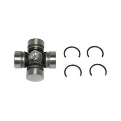 Picture of Repair Kit