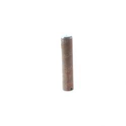 Picture of Pin - Cylinder Lift