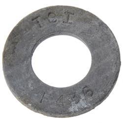 Picture of Flat Washer