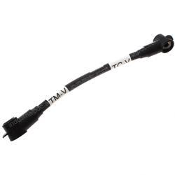 Picture of Cable Assembly