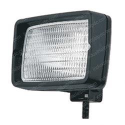 Picture of Light - 12v - 55w
