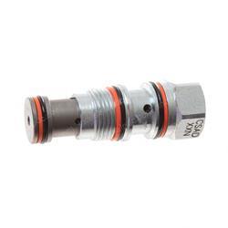 Picture of Valve Shuttle