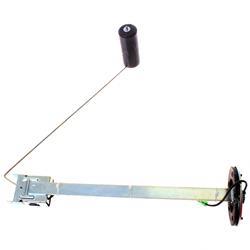 Picture of Sensor As-Fuel