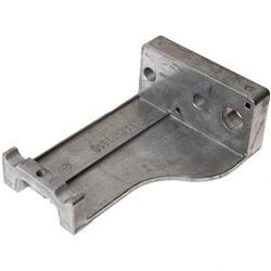 Picture of Bracket