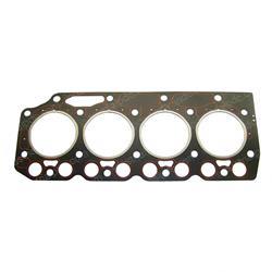 Picture of Gasket