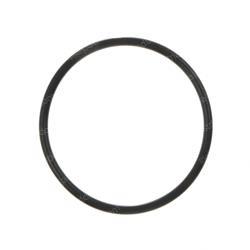Picture of O-Ring