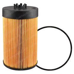 Picture of Element - Lube