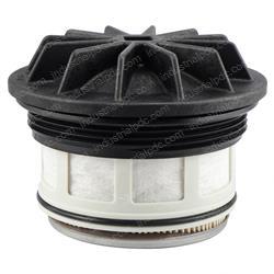 Picture of Filter - Fuel