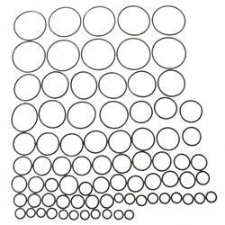 Picture of Refill O-Ring Kit
