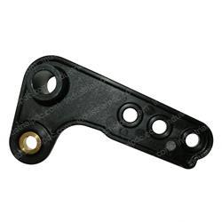 Picture of Bellcrank