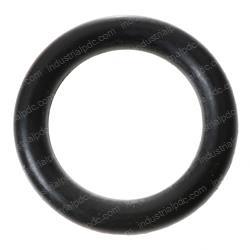 Picture of O-Ring