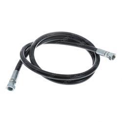 Picture of Hose-Nylon