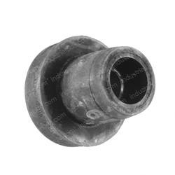 Picture of Mount - Engine