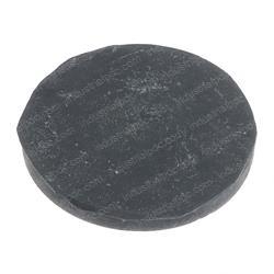Picture of Plug