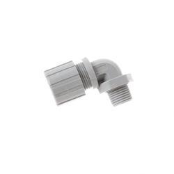Picture of Connector - Cord Strain Relief