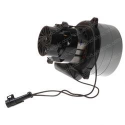 Picture of Motor-Vac-24v-Dephi Connector