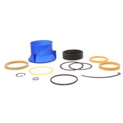Picture of Seal Kit
