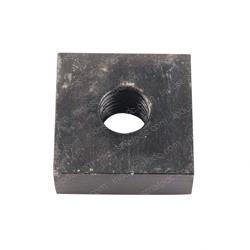 Picture of Nut