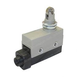 Picture of Microswitch