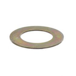 Picture of Washer - 13mmx22mmx.8mm