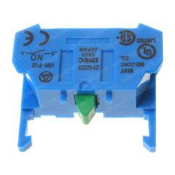 Picture of Contact Block