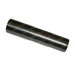 Picture of Pipe Push Rod