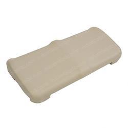 Picture of Cushion - Seat Bottom Vinyl