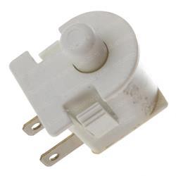 Picture of Switch-Seat