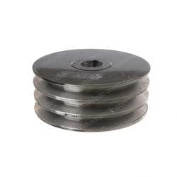 Picture of Cush Pulley-Motor-3grv 4.