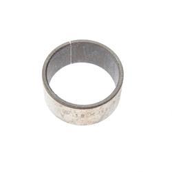 Picture of Bearing - Bushing
