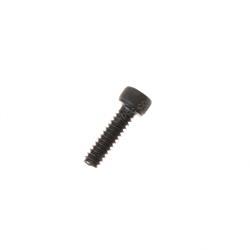 Picture of Bolt - Socket Head