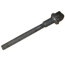 Picture of Bolt - Chain Anchor