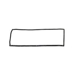 Picture of Gasket Upper Control Box