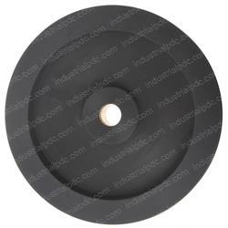 Picture of Hose Roller Assembly