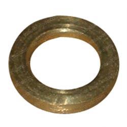 Picture of Bushing Brass (for 2600267 Hi