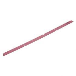 Picture of Squeegee - Blade Front  938l