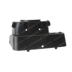 Picture of Cover - Steering Column