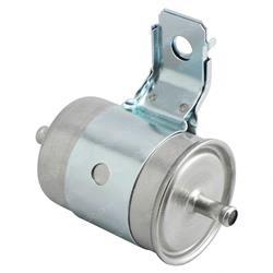 Picture of Filter - Fuel