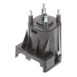 COMBILIFT CPL00027 CAP - DISTRIBUTOR
