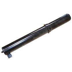 Picture of Cylinder Assembly - Free Lift