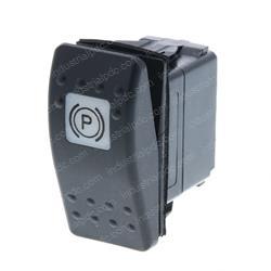 Picture of Switch Parking Brake