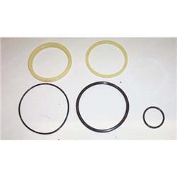  005910746281 SEAL KIT - LIFT CYLINDER