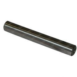 Picture of Pin - King