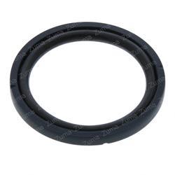 PT0300700-T46-G00