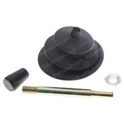 Picture of Handle