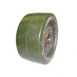 Picture of Drive Wheel