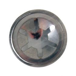 Picture of Fastener