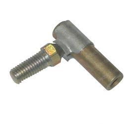 Picture of Balljoint