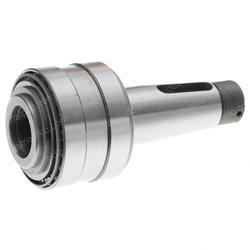 Picture of Shaft + Brg 4000 Series (006)