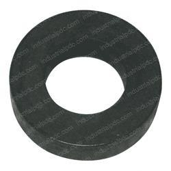 Picture of Spacer